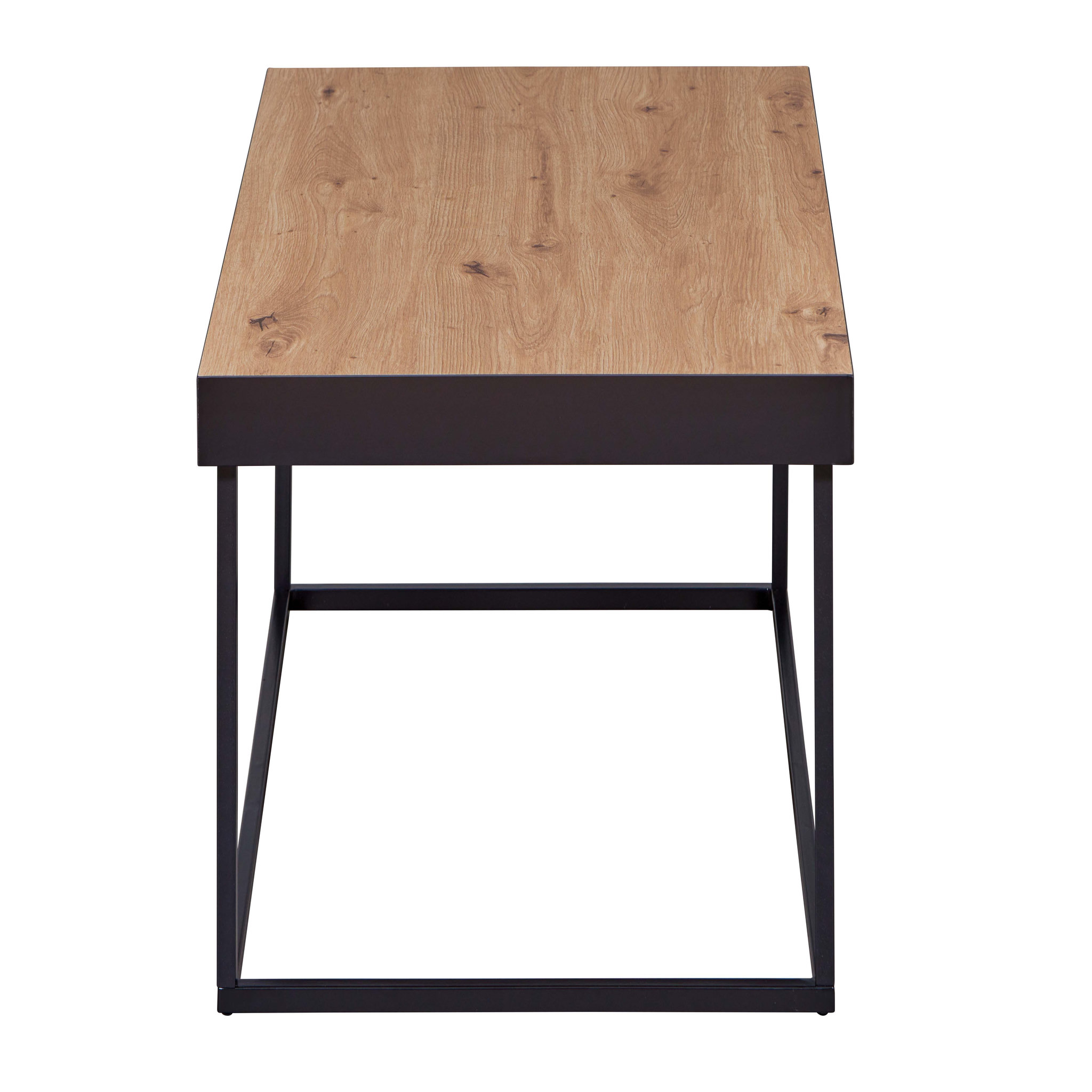 Voir la diapositive 3 : INTERLINK Table basse Passione