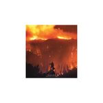 In One Of These I Am Your Enemy