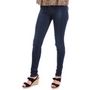 Voir la diapositive 1 : G-Star Raw Jean Skinny Denim Femme G-Star 3301 Jeg - W25