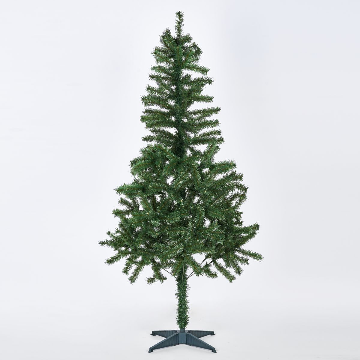 ACTUEL Sapin pvc discount 90cm dia62cm
