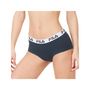 Voir la diapositive 3 : FILA Culotte Coton femme Fila 6044D Bleu