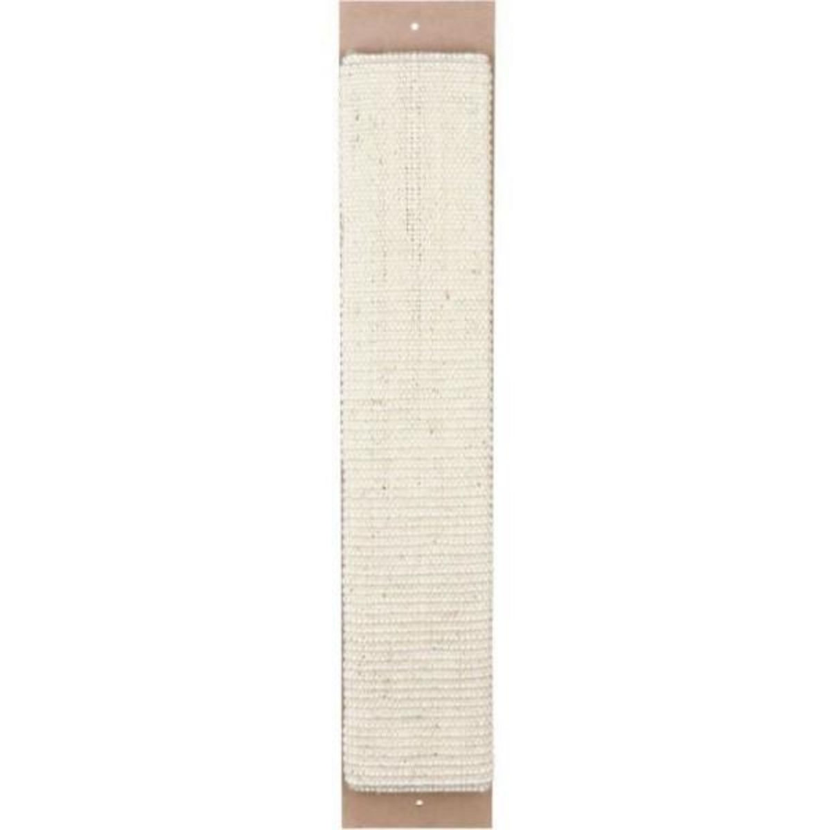 Trixie Griffoir - TRIXIE - Tapis en sisal - 11 x 56 cm - Naturel
