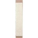 Trixie Griffoir - TRIXIE - Tapis en sisal - 11 x 56 cm - Naturel