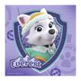 Voir la diapositive 3 : RAVENSBURGER PAT' PATROUILLE Puzzles 3x49 pieces - Charmantes chiennes - Ravensburger - Lot de puzzles enfant - Des 5 ans