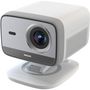 Voir la diapositive 4 : Philips Vidéoprojecteur home cinéma Neopix 444