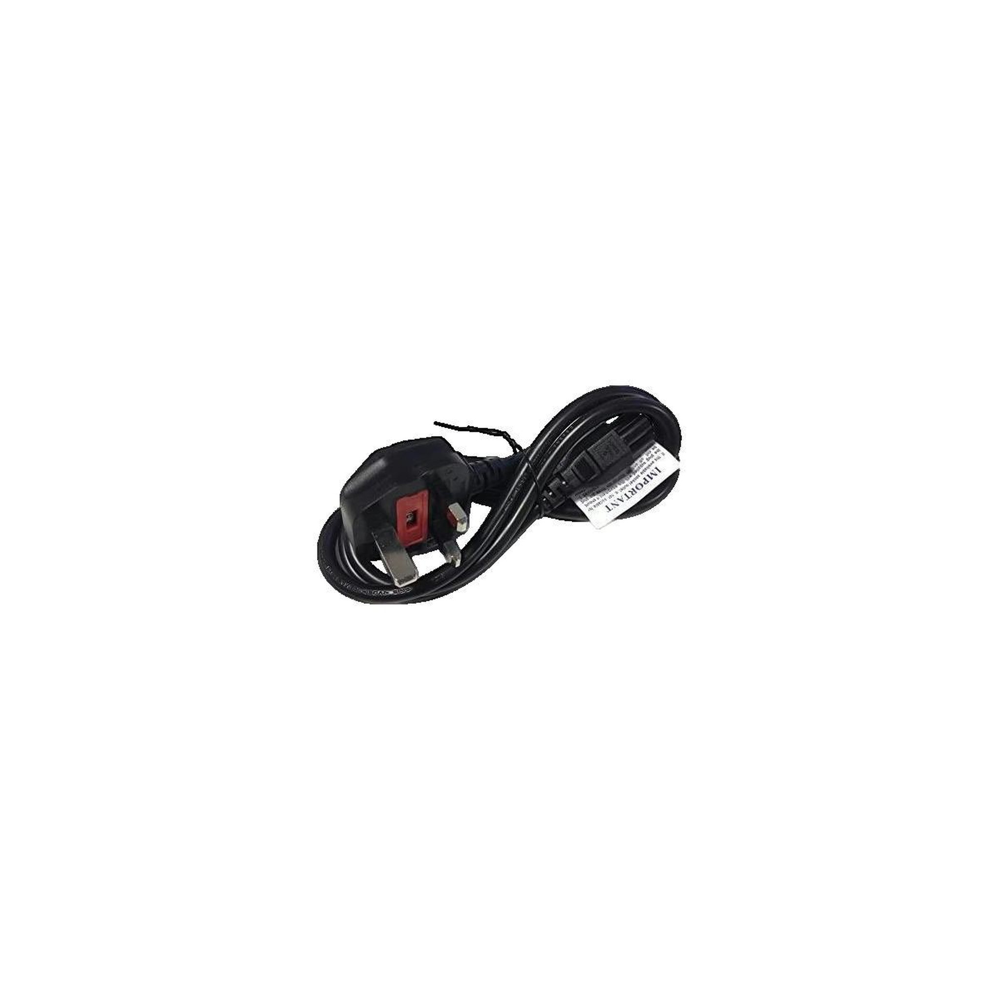 Voir la diapositive 3 : Lenovo Adaptateur secteur Lenovo ThinkPad 135W Slim Tip