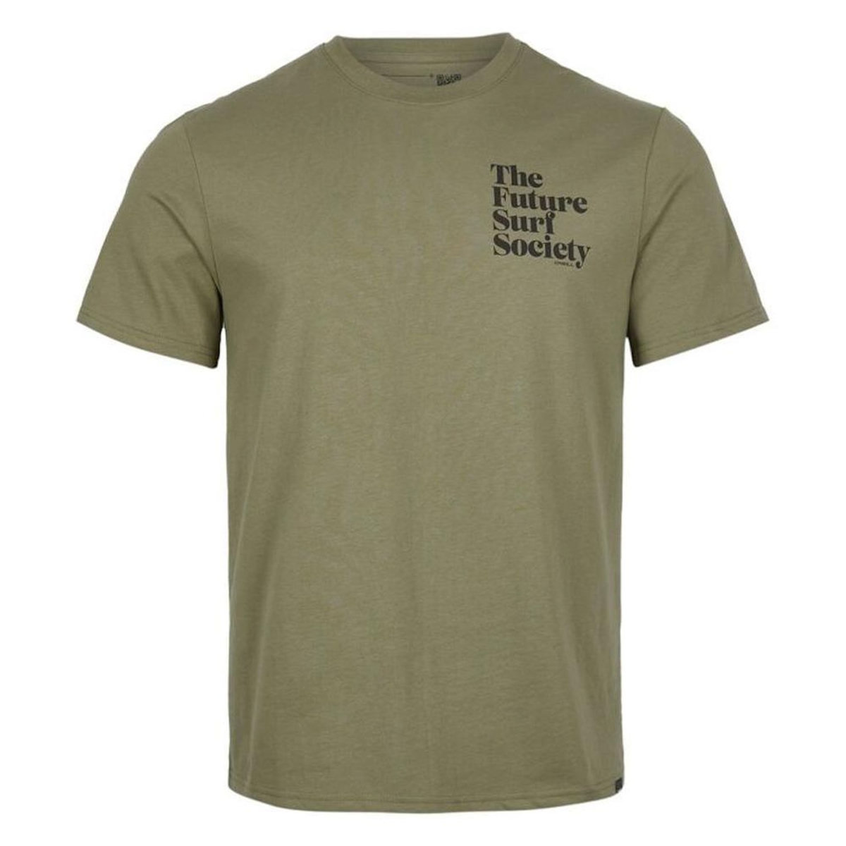O'NEILL T Shirt   Homme O'Neill Future Surf Society