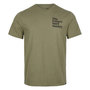 Voir la diapositive 1 : O'NEILL T Shirt   Homme O'Neill Future Surf Society