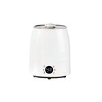 NEDIS Humidificateur Nedis avec réservoir 5,5 litres
