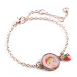 Djeco Tinyly Univers Bracelet Berry