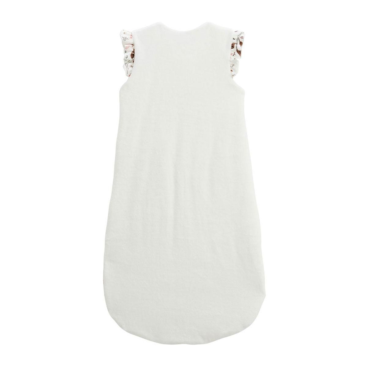 Petit Béguin Gigoteuse TOG 2 en velours Sora