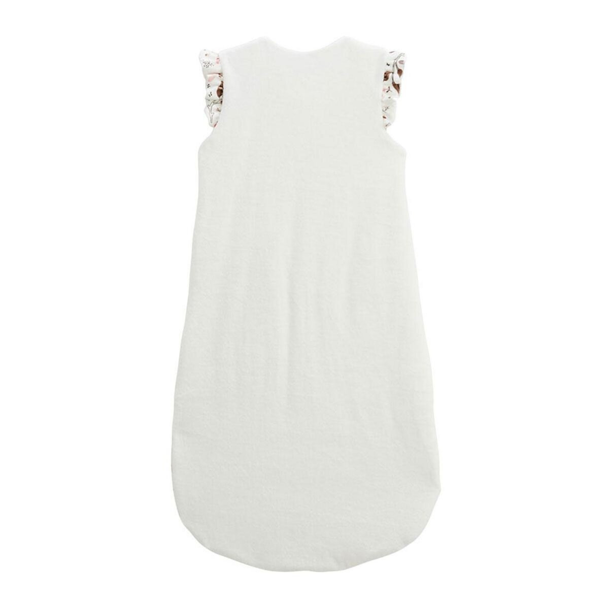 Petit Béguin Gigoteuse TOG 2 en velours Sora