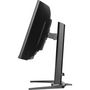 Voir la diapositive 5 : Iiyama Ecran PC Gamer G-MASTER GCB3482WQSU-B1 34'' VA