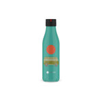 Les Artistes Bouteille isotherme West Coast 500ml