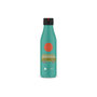 Voir la diapositive 1 : Les Artistes Bouteille isotherme West Coast 500ml