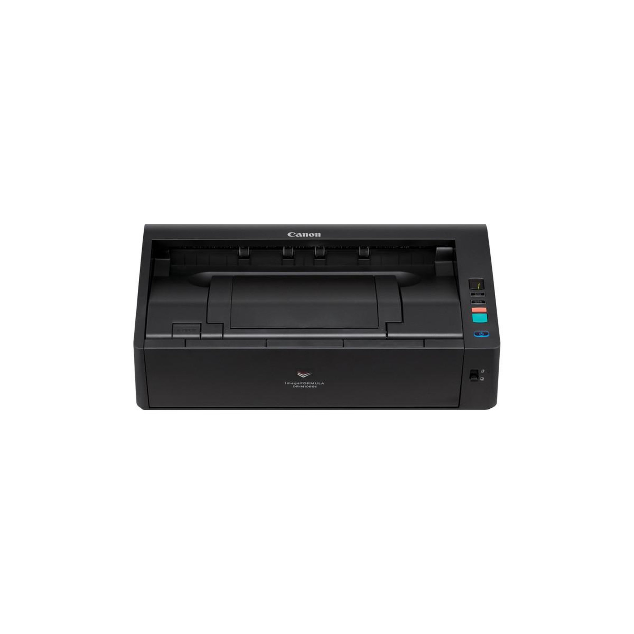 Canon Canon imageFORMULA DR-M1060II Alimentation papier de scanner 600 x 600 DPI A3 Noir