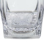 Voir la diapositive 5 : Paris Prix Verre Lumineux  Led  20cl Transparent