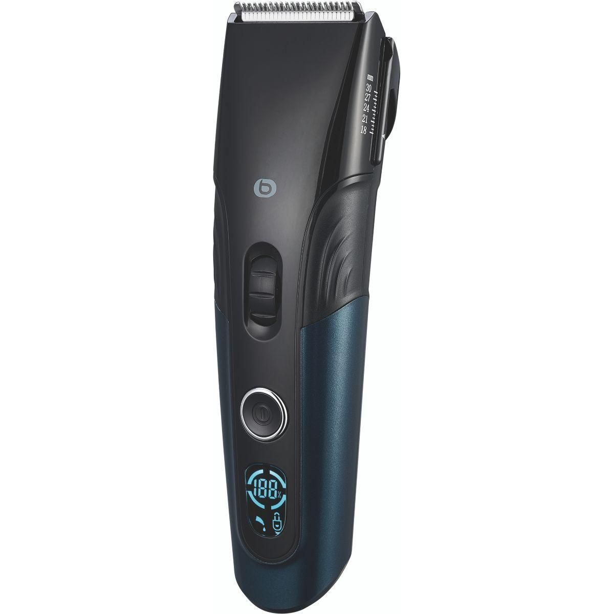 ESSENTIEL B Tondeuse cheveux ECTR7 Aztek 2