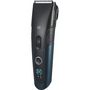 Voir la diapositive 3 : ESSENTIEL B Tondeuse cheveux ECTR7 Aztek 2