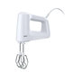 Voir la diapositive 1 : BRAUN Batteur Braun MultiMix HM 3000 WH blanc