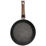 Durandal Poêle 28cm Ceramique Legende