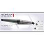Voir la diapositive 5 : REMINGTON Fers à boucler Remington PROLUXE YOU Ci98X8
