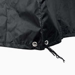 WERKAPRO Housse de protection renforcée pour chaises de jardin 100 g/m2