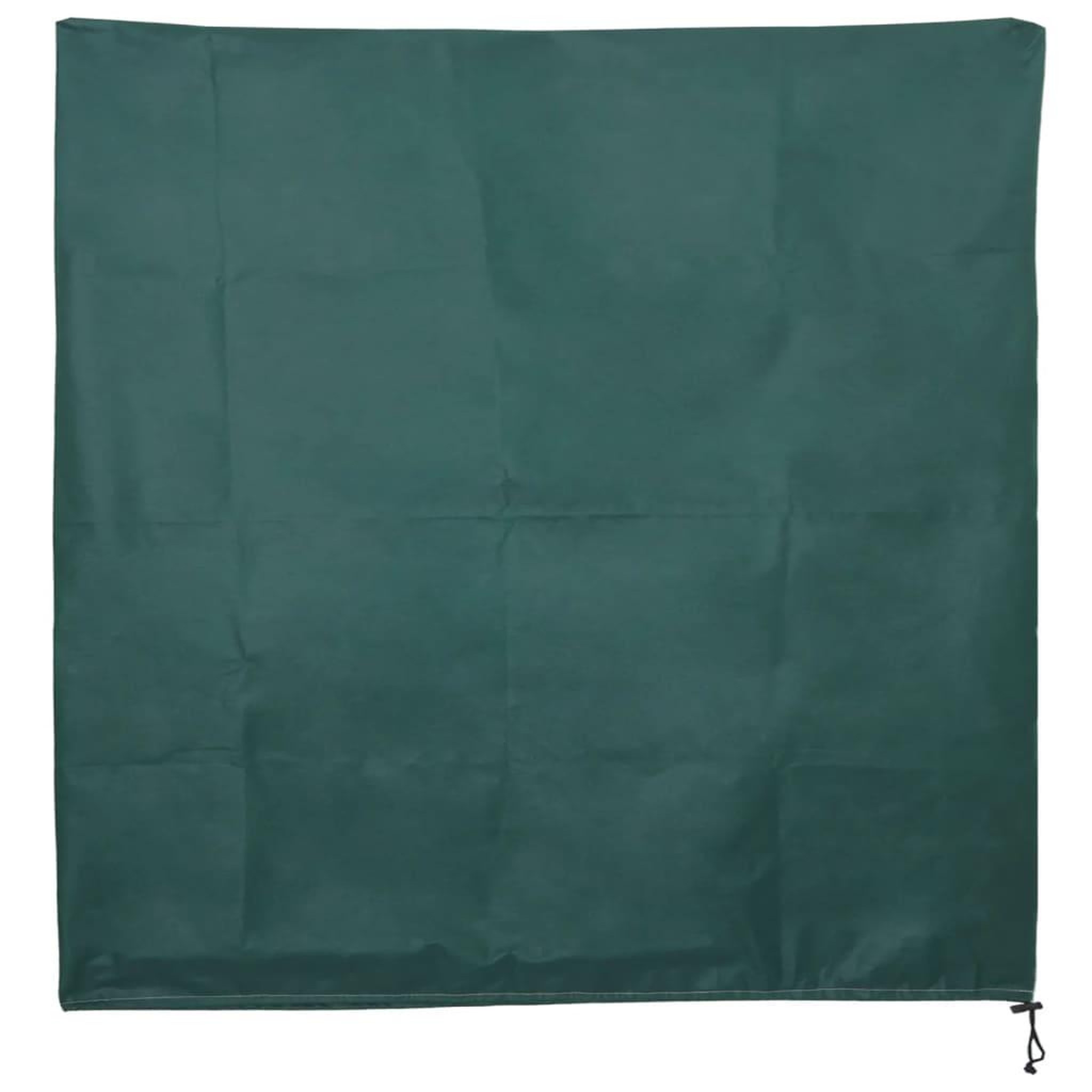Voir la diapositive 3 : VIDAXL Housses de protection pour plantes avec cordon de serrage 4 pcs