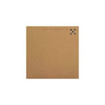 Notes On A Conditional Form