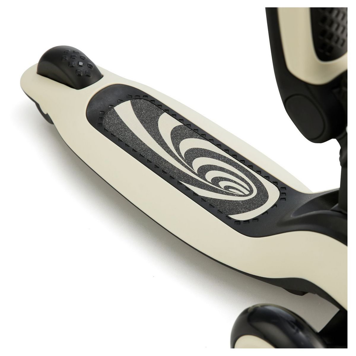 KINDERKRAFT Trottinette et Draisienne à 3 roues Halley bébé