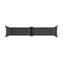 Voir la diapositive 4 : Samsung Bracelet G Watch Ultra aventure Gris foncé