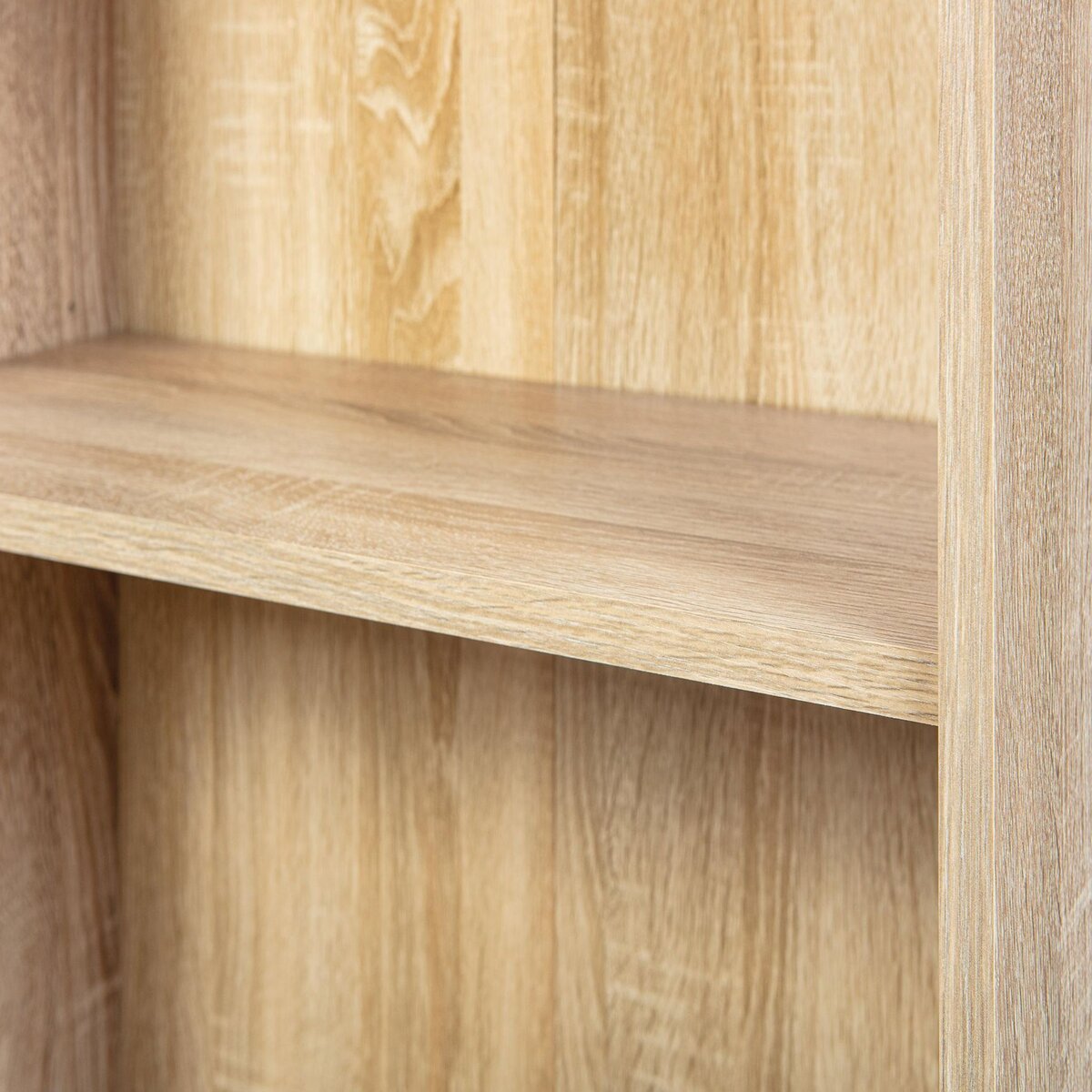 INTERLINK Étagère PARINI 2