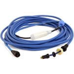 Dolphin Cable d'alimentation avec swivel diy 24m dyn 2010 pour robot dolphin wave 80 et prox1 - 9995871-diy