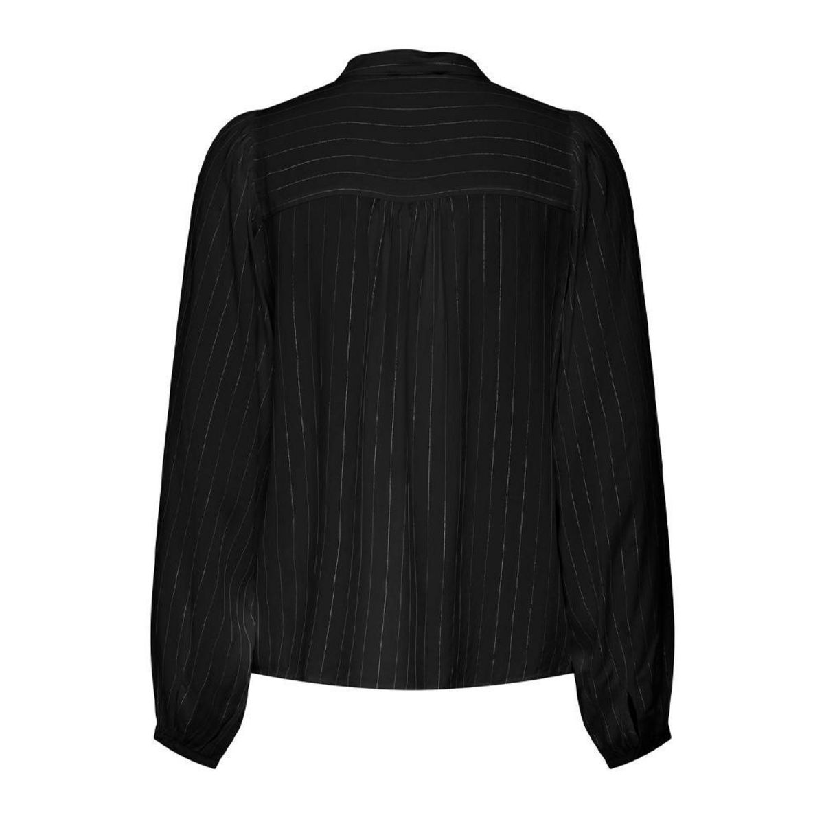 JACQUELINE DE YONG Chemise e Femme JDY  ucy