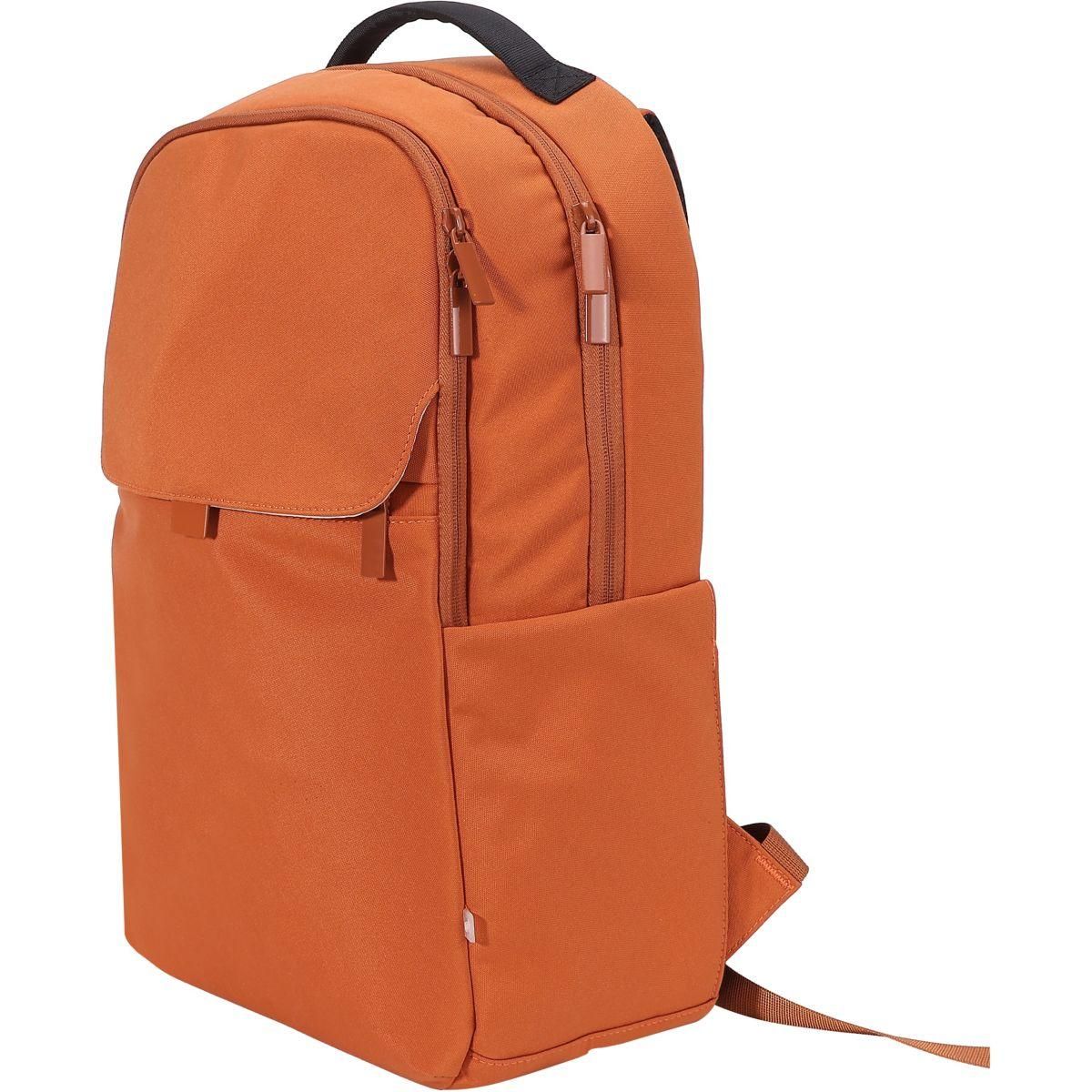 ESSENTIEL B Sac à dos Jusqu'à 16'' Day to day marron