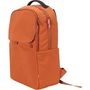 Voir la diapositive 2 : ESSENTIEL B Sac à dos Jusqu'à 16'' Day to day marron