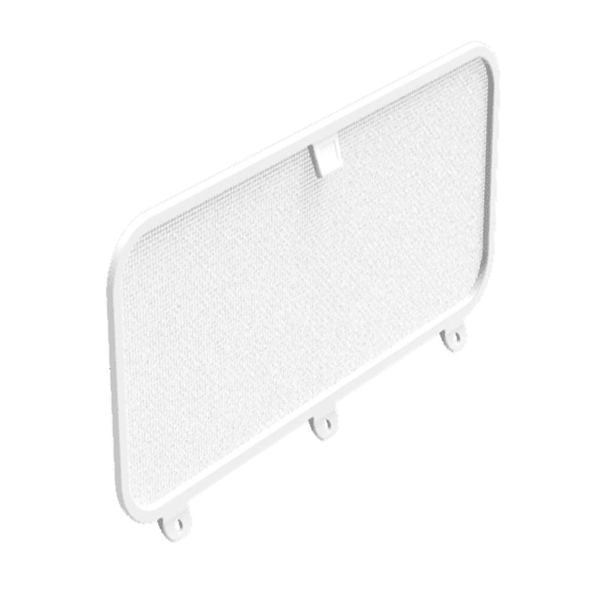 JARDIDECO Epuisette 3 en 1 Nodi Net - Nodipool