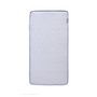 Voir la diapositive 3 : TINEO Matelas Bébé Confort XXL TINEO 60x120x15cm - Sans Traitement - Fabriqué En France - Garantie 2 Ans