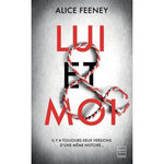 LUI ET MOI, Feeney Alice