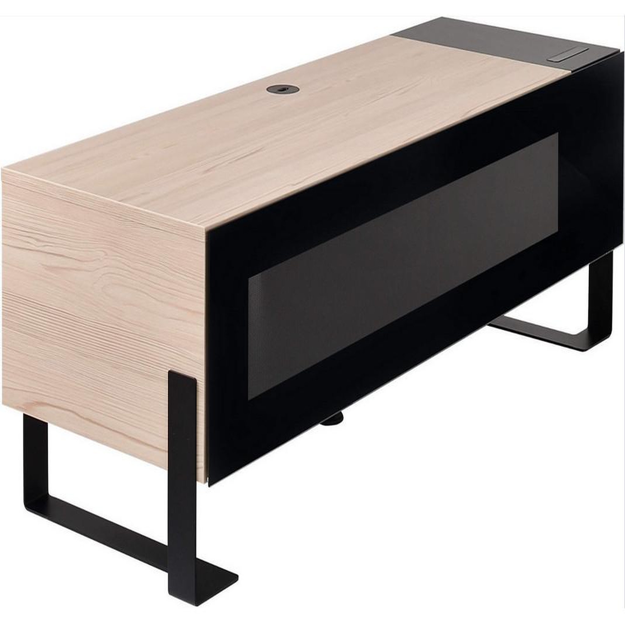 Voir la diapositive 3 : Erard Meuble TV NAGA 1400 Nordic