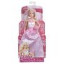 Voir la diapositive 3 : BARBIE Poupée Barbie Mariée 