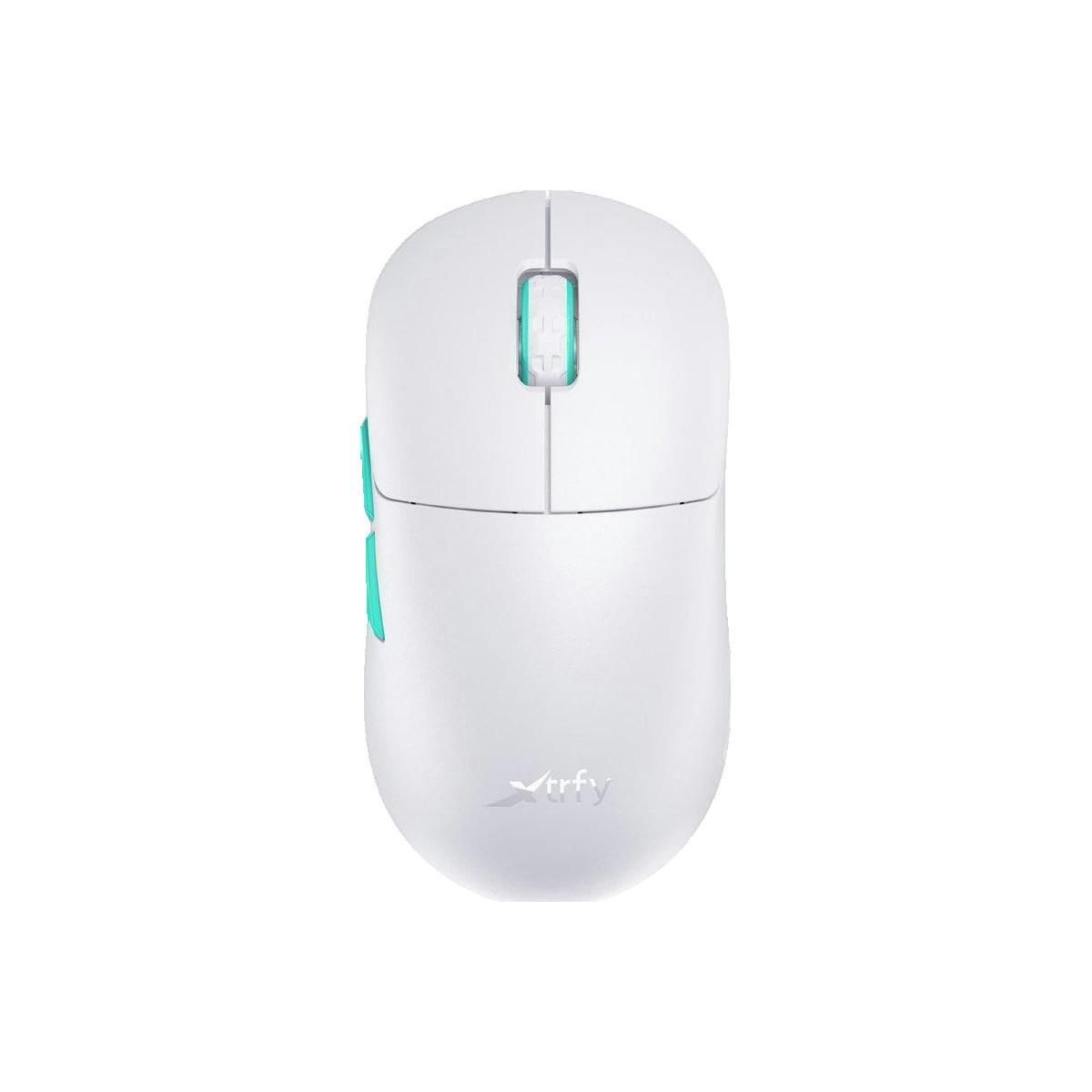 Xtrfy Souris Gamer Xtrfy M8 Wireless sans fil