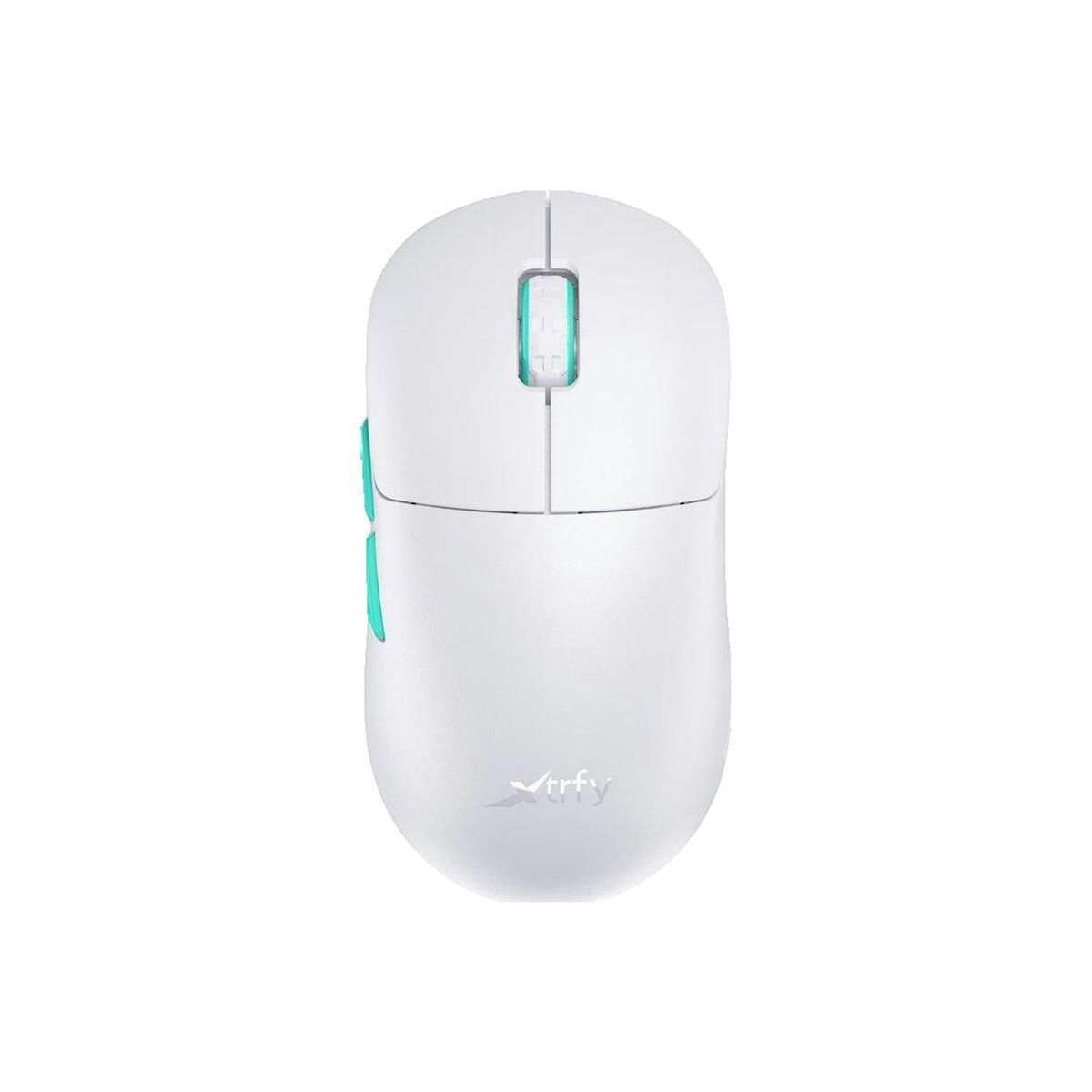 Xtrfy Souris Gamer Xtrfy M8 Wireless sans fil
