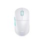 Voir la diapositive 2 : Xtrfy Souris Gamer Xtrfy M8 Wireless sans fil