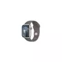 APPLE Bracelet Watch 41mm Sport Argile M/L