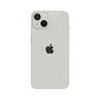 Voir la diapositive 4 : APPLE iPhone 13  reconditionné 256 Go - Grade C - Blanc