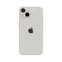 Voir la diapositive 4 : APPLE iPhone 13  reconditionné 256 Go - Grade C - Blanc