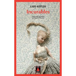 INCURABLES, Kepler Lars