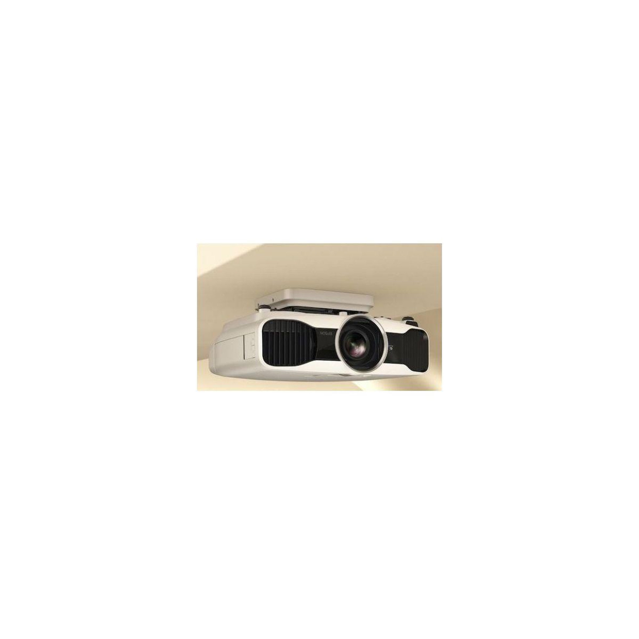 Voir la diapositive 3 : Epson Support vidéoprojecteur Support Plafond ELPMB30
