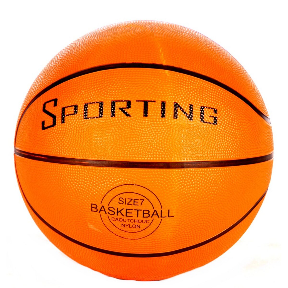 7€ sur Panier de basket-ball avec support - Autre jeu de plein air - Achat  & prix